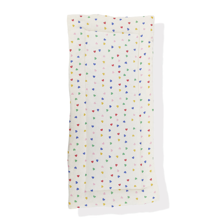 Baby Changing Pad Stornfield