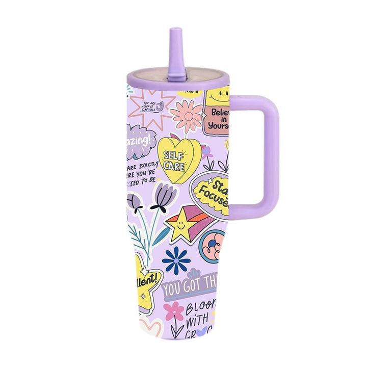 Ladies Drinking Cup Stornfield