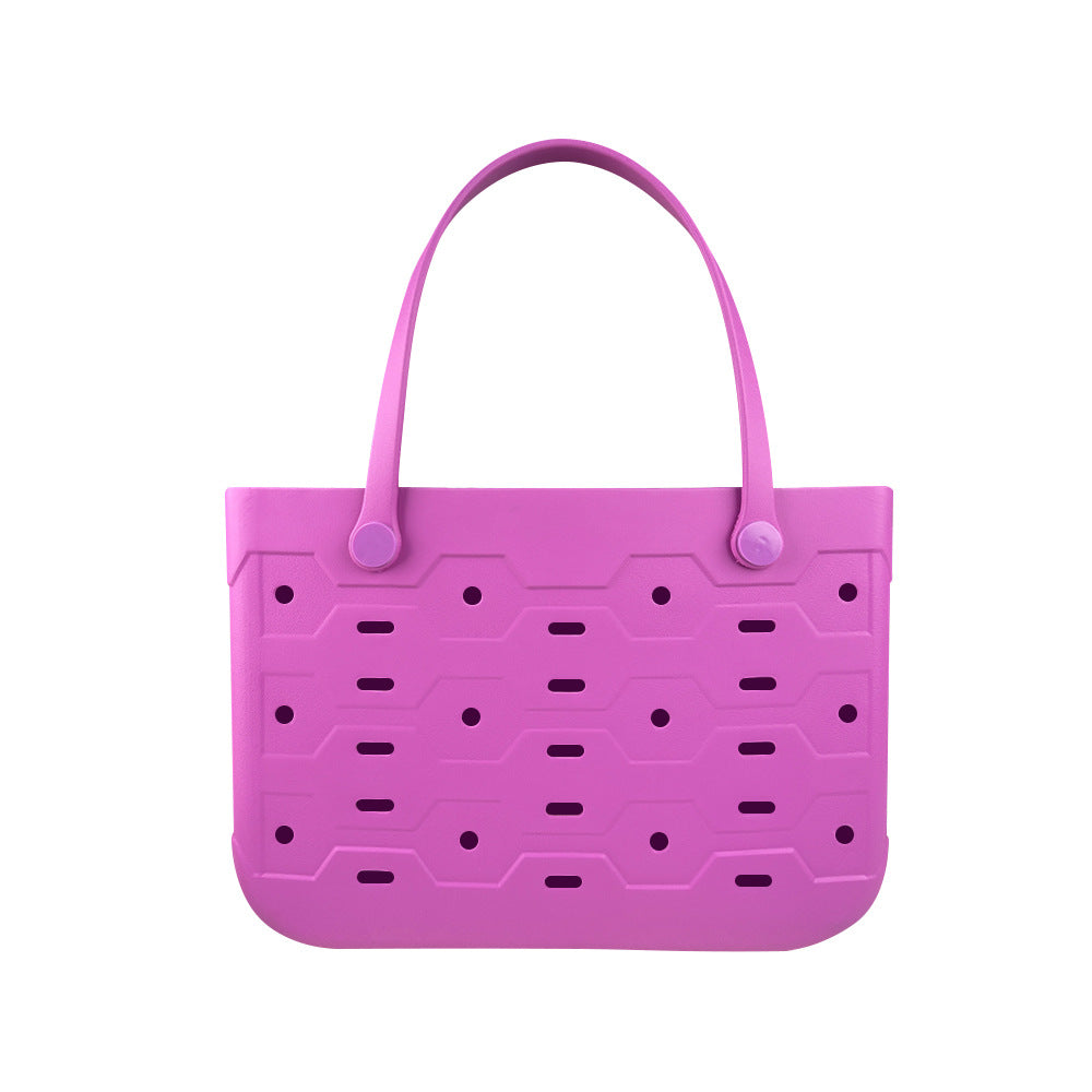 Tote bag Stornfield