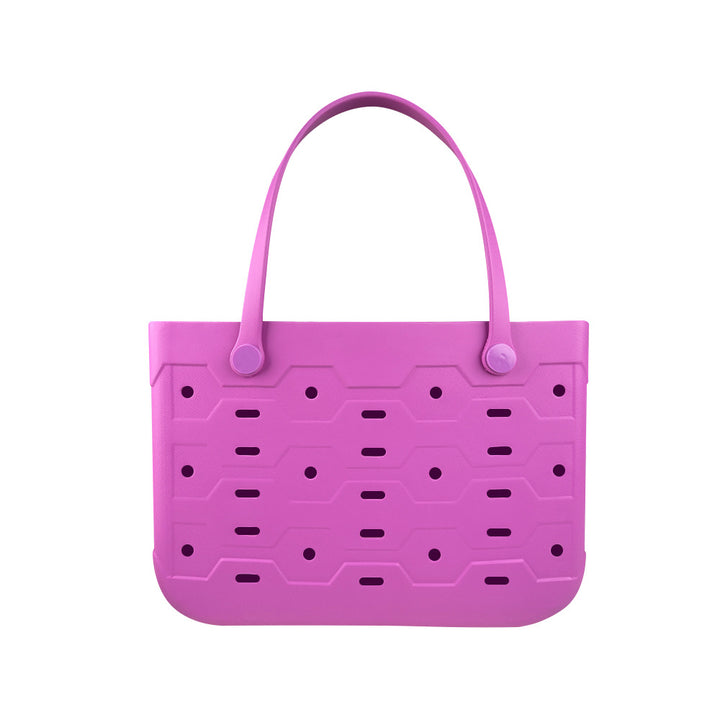 Tote bag Stornfield