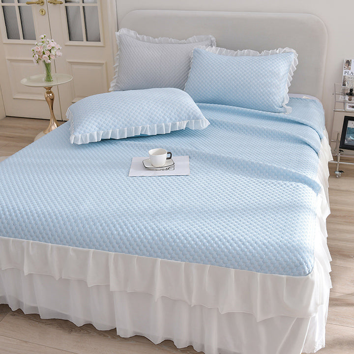 Decorative Bedding Set