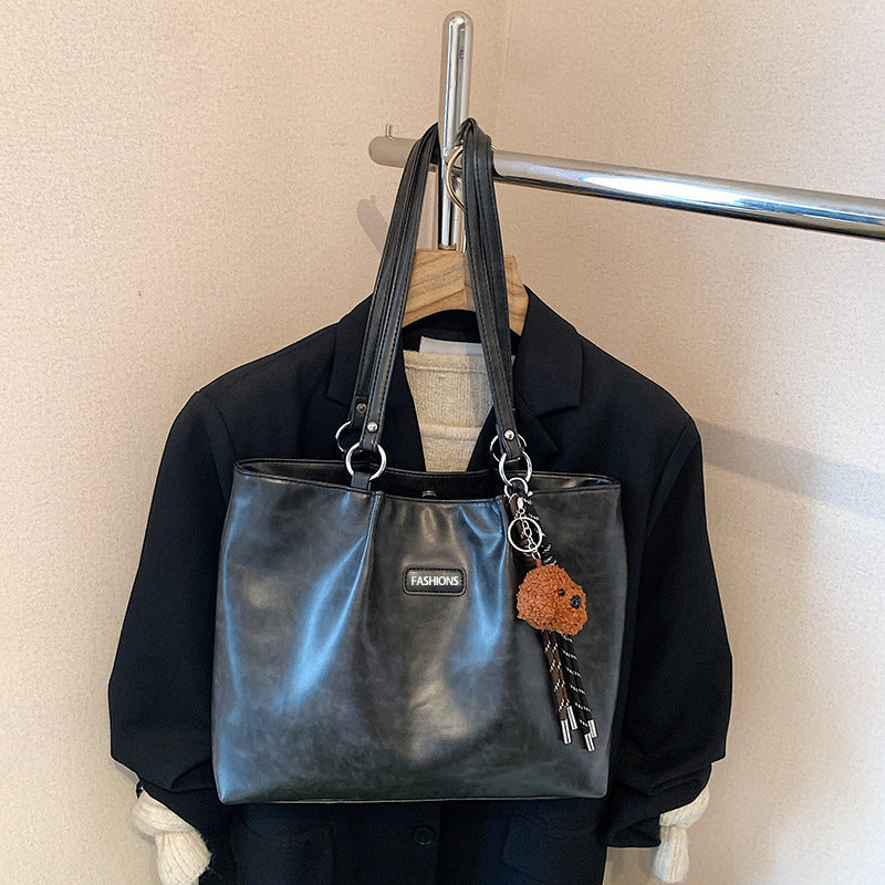 Modern Elegant Handbag Stornfield