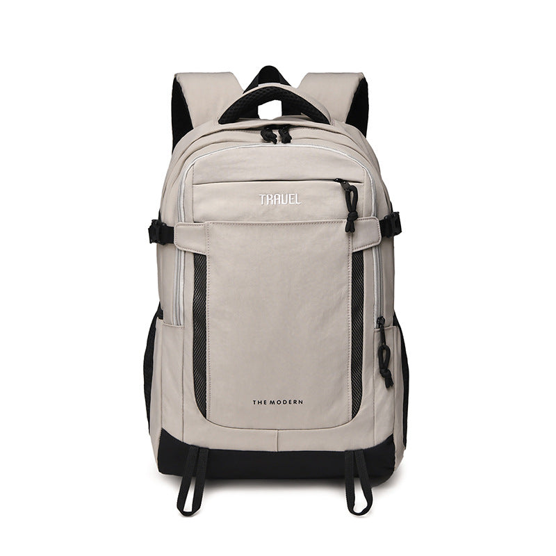 Travel Backpack Stornfield