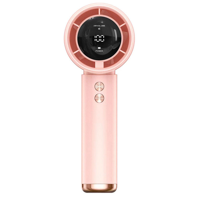 Ladies Portable Mini Air Compressor Stornfield