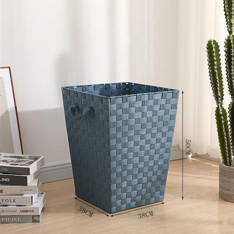 Laundry Basket Stornfield