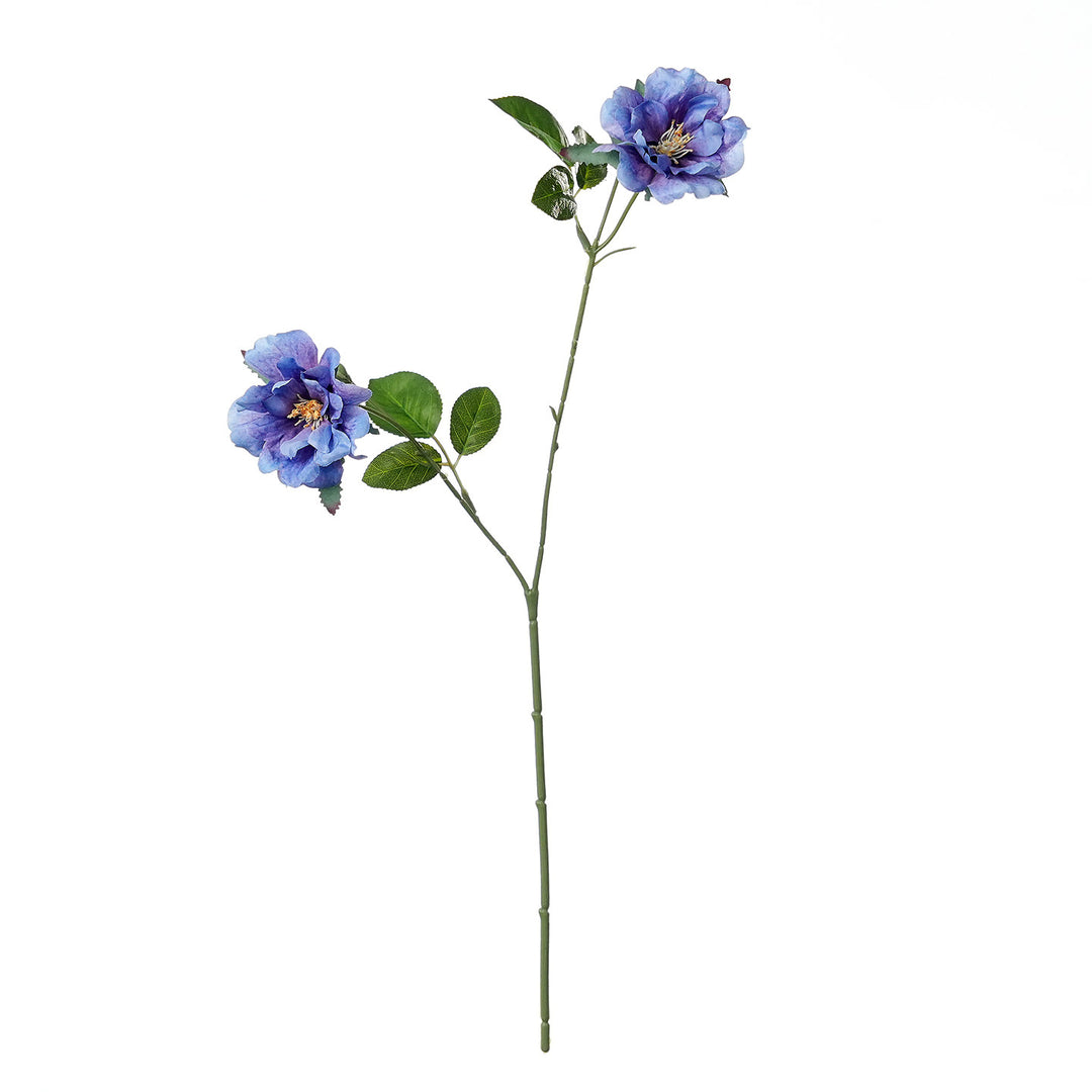 Decorative Faux Flower