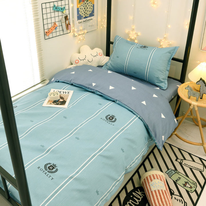 Bedding Set