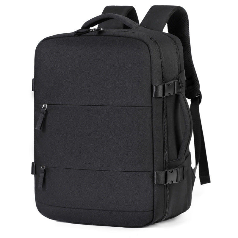 Professional Organizational Laptop Briefcase Stornfield
