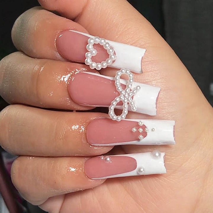 Nail accessories Stornfield