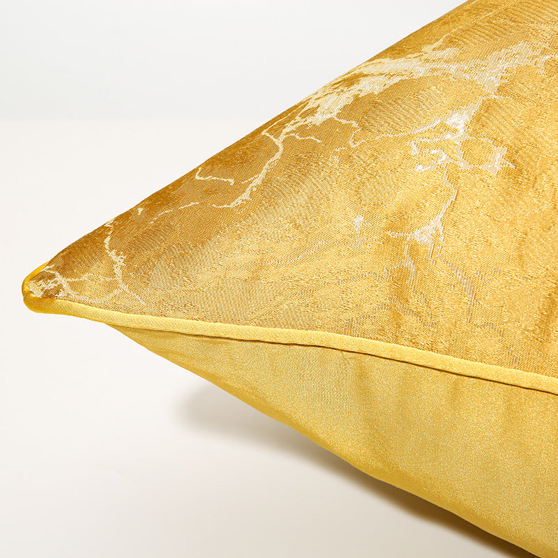 Decorative Throw Pillow