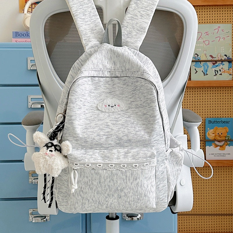 Cute Character-Themed Backpack Stornfield 1791205440