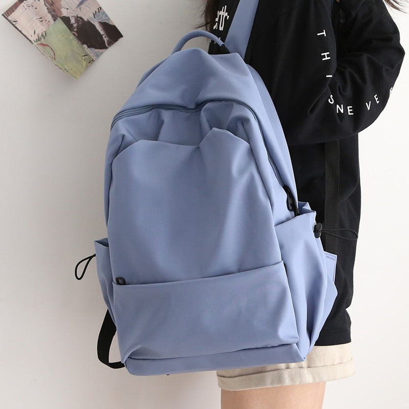 Functional Urban Backpack Stornfield