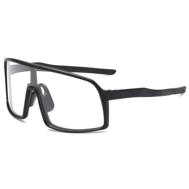 Men's Sport Sunglasses Stornfield
