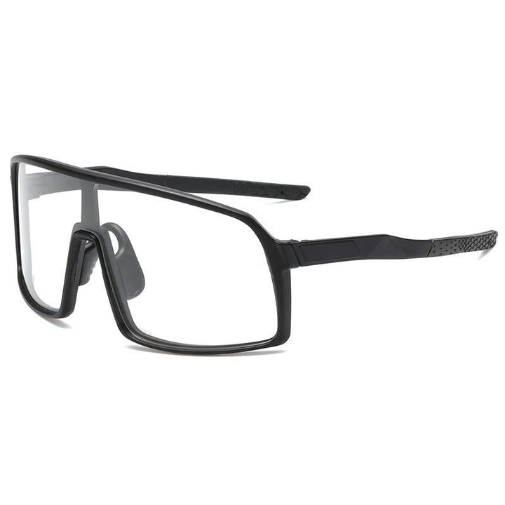 Men's Sport Sunglasses Stornfield