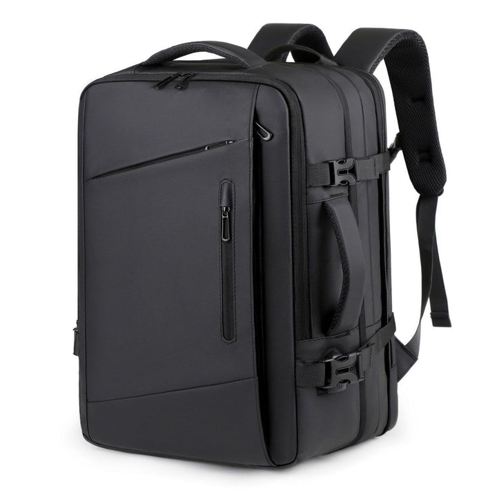 Multifunctional Laptop Backpack Stornfield