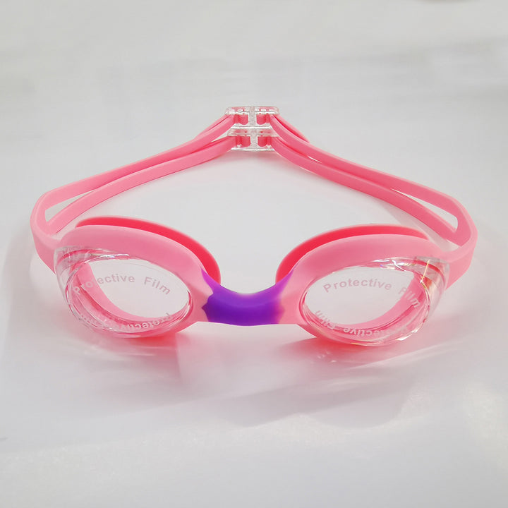 Swimming goggles Stornfield