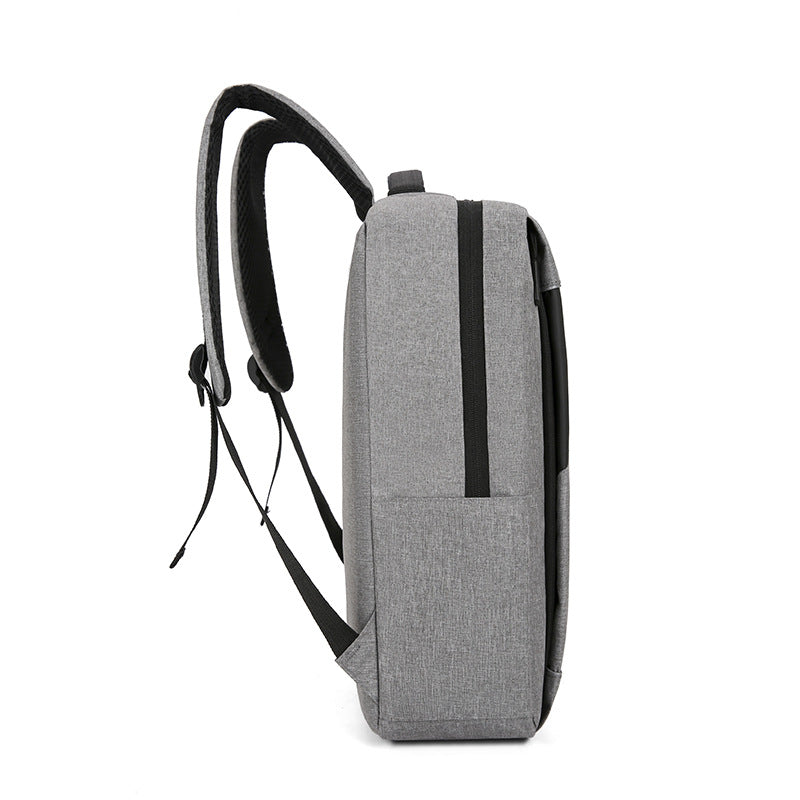 Versatile Professional Tech Backpack Stornfield
