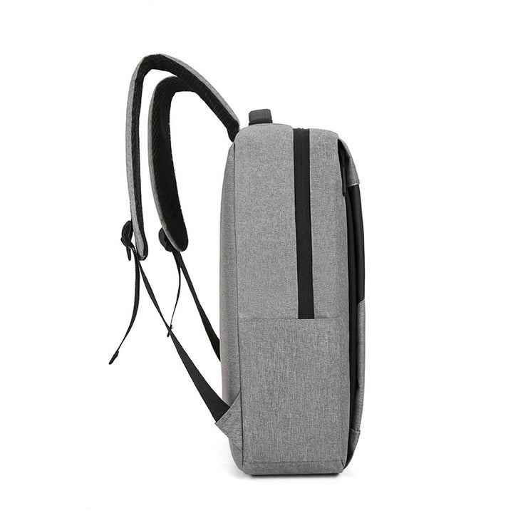 Versatile Professional Tech Backpack Stornfield
