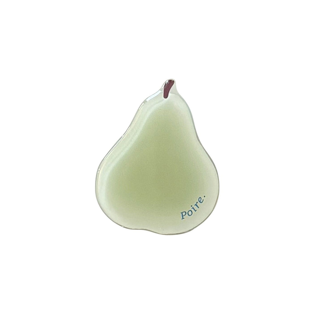 Playful cosmetic mirror Stornfield