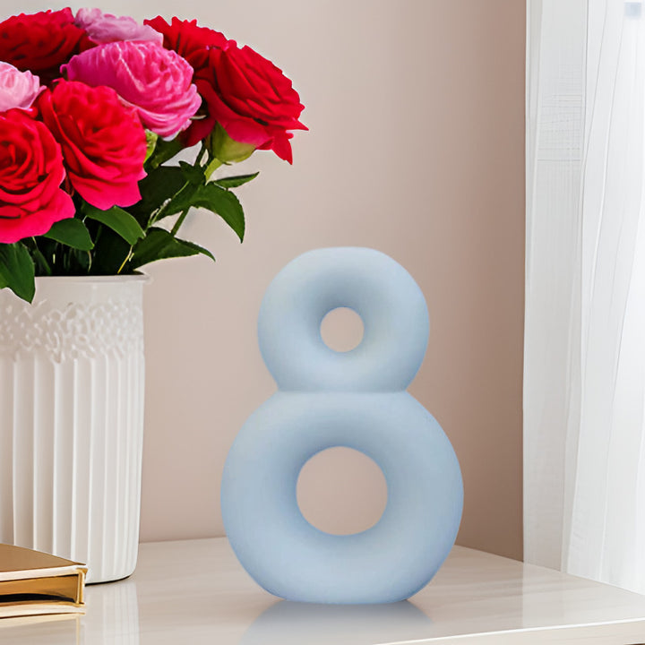 Home Decorative Vase Stornfeild