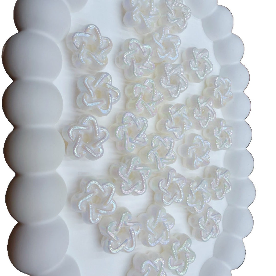 Decorative Gel Candles Stornfield