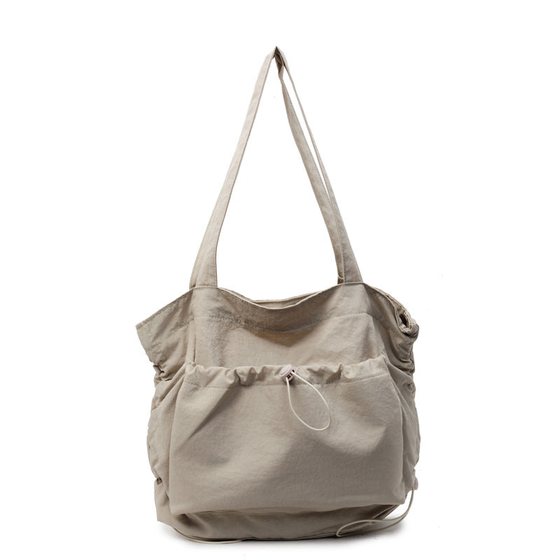 Multi-Functional Utility Tote Stornfield
