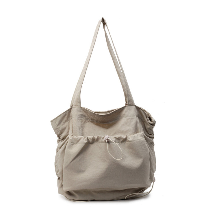 Multi-Functional Utility Tote Stornfield