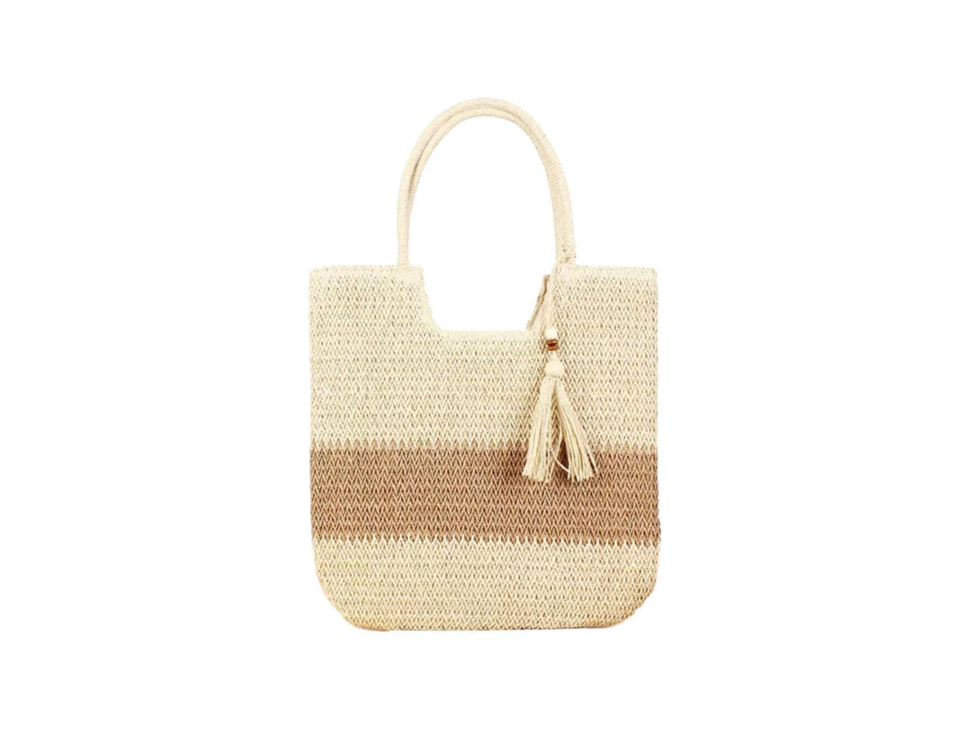 Beach bag Stornfield