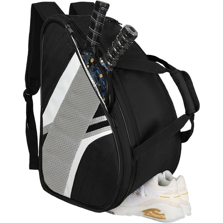 Sporty Racket Bag Stornfield
