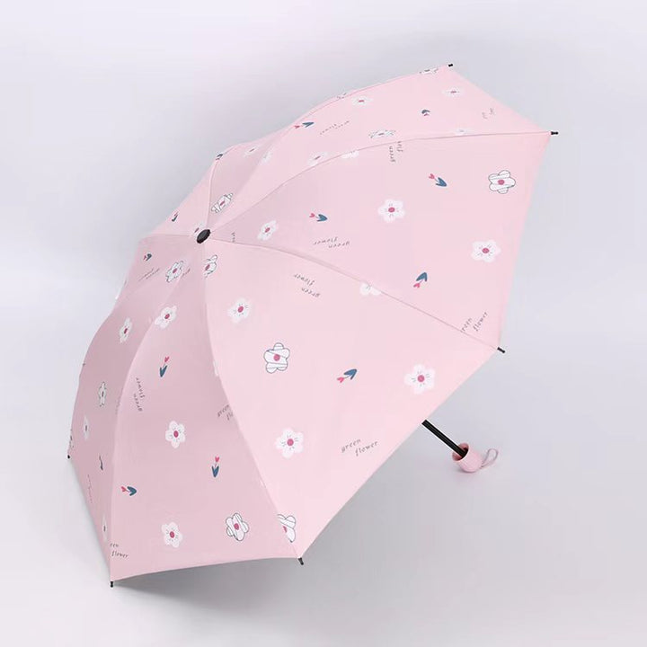 Ladies Umbrella Stornfield