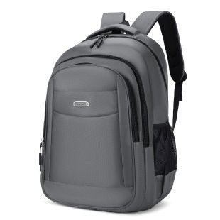 Waterproof Travel Backpack Stornfield