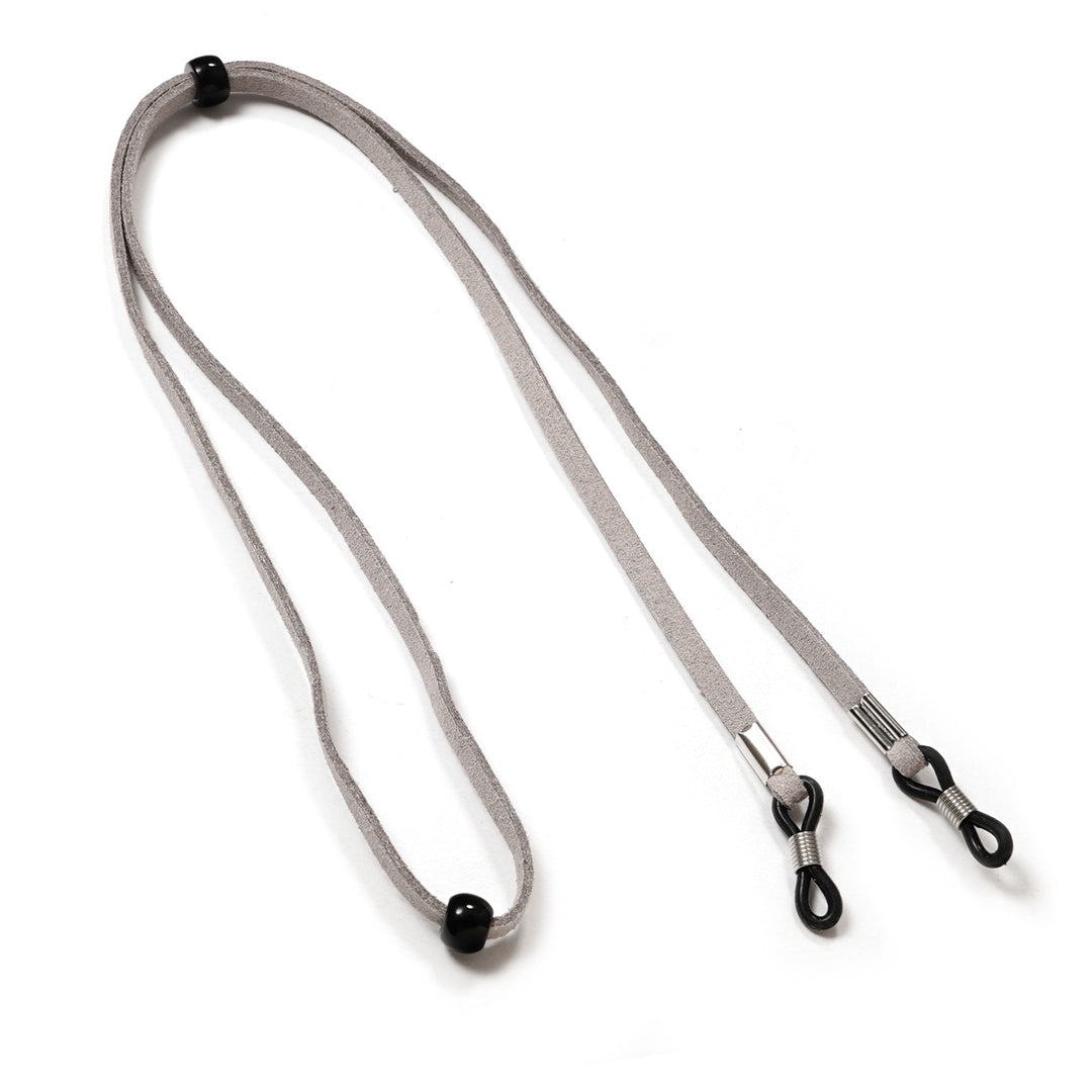 Adjustable Eyewear Retainer Stornfield 1786763808
