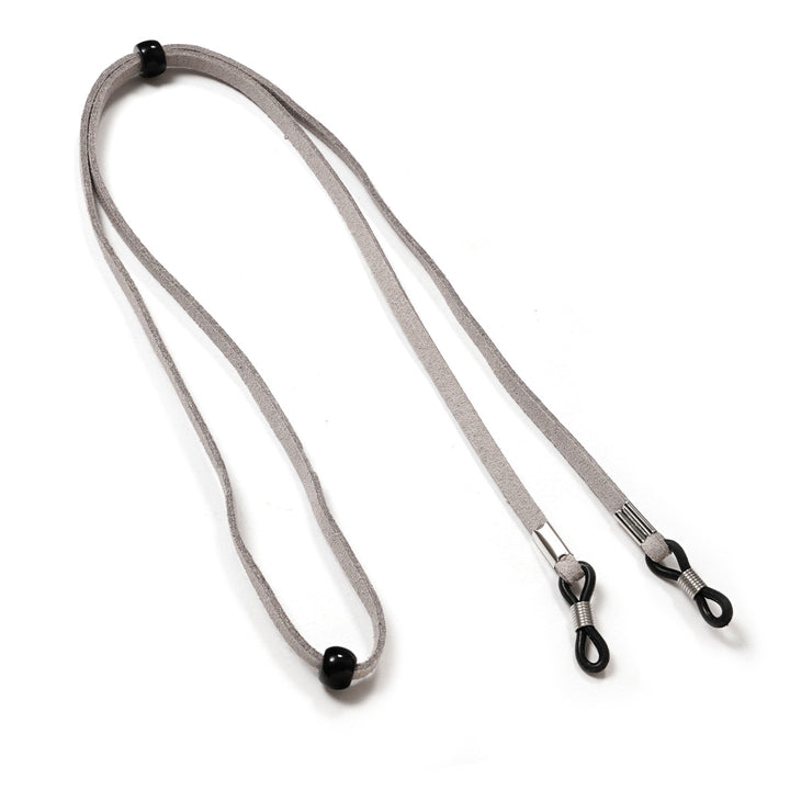 Adjustable Eyewear Retainer Stornfield 1786763808