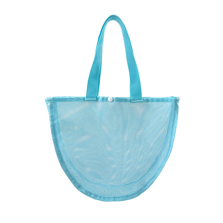Breathable Sports Bag Stornfield