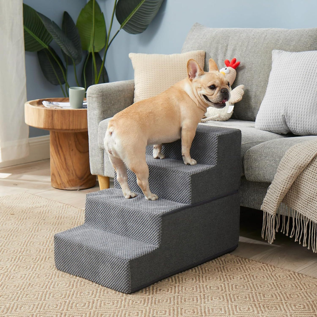 Pet Stair Stornfield