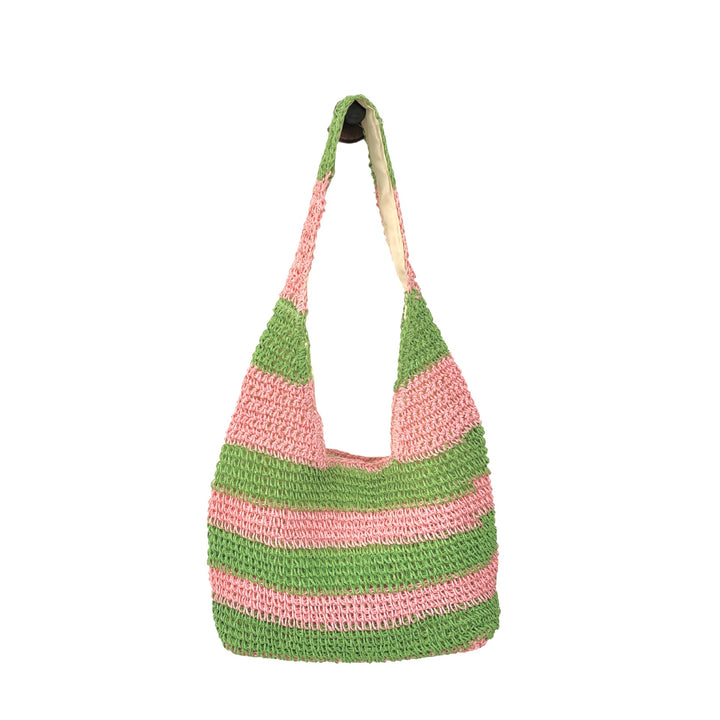 Fashionable Eco-friendly Tote Bag Stornfield
