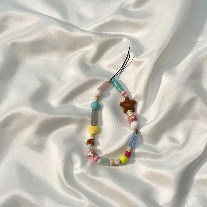Playful Charm Beaded Eyewear Chain Stornfield