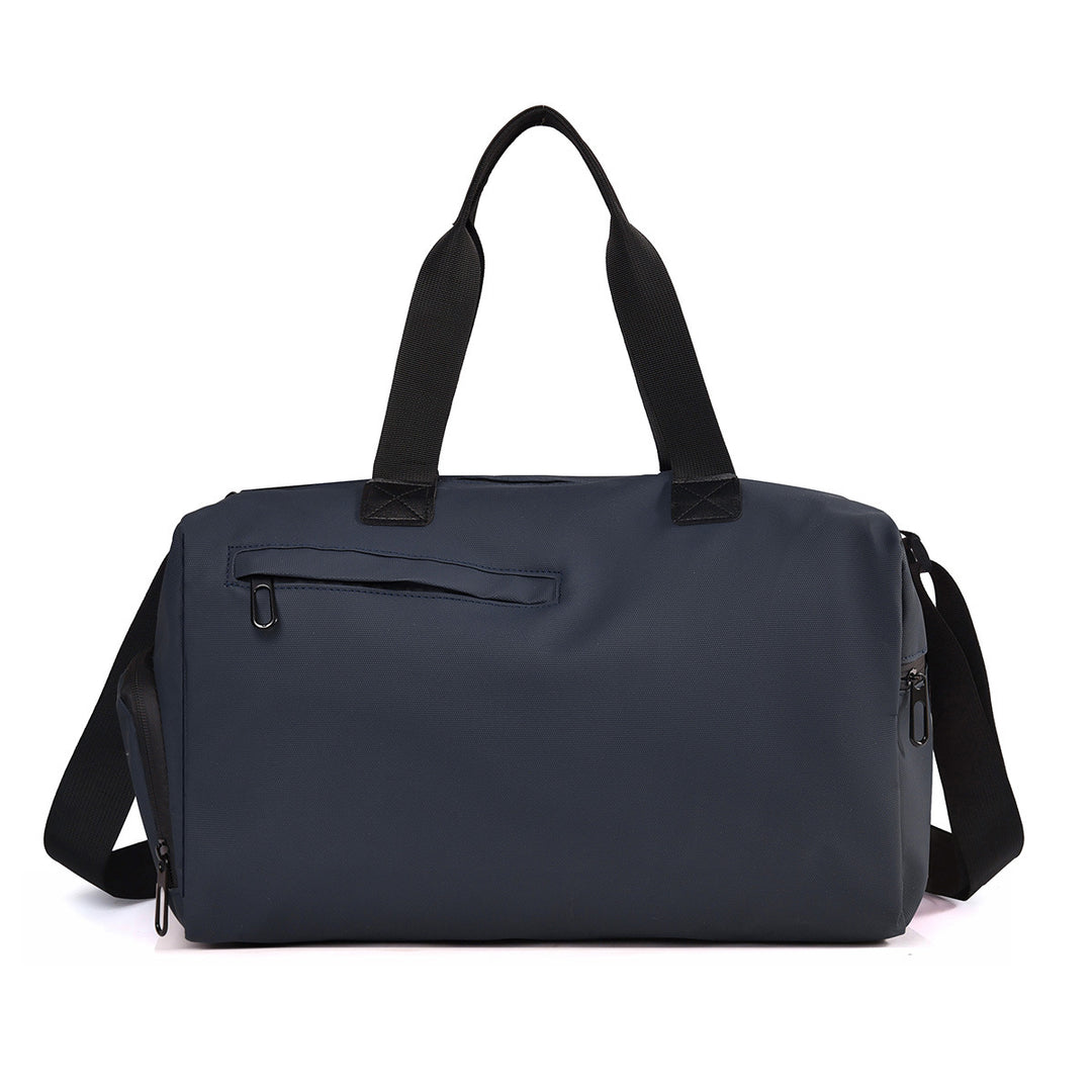 Functional Outdoor Backpack Stornfield