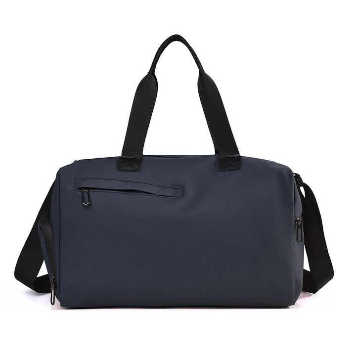 Functional Outdoor Backpack Stornfield