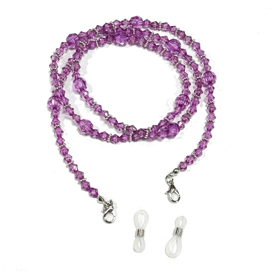 Eyewear Chain Stornfield