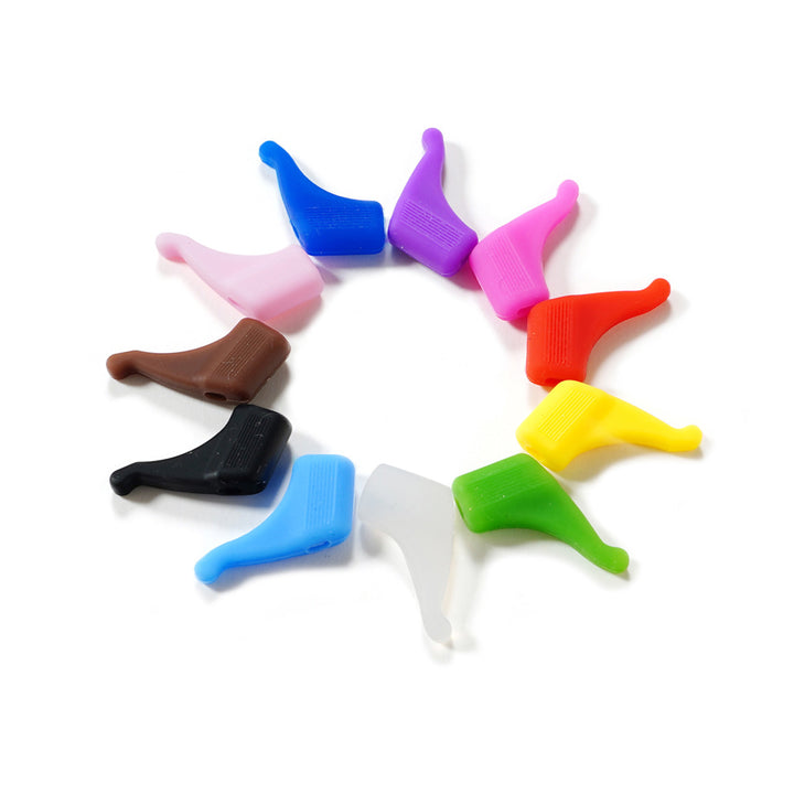 Silicone Comfort Earplugs Stornfield