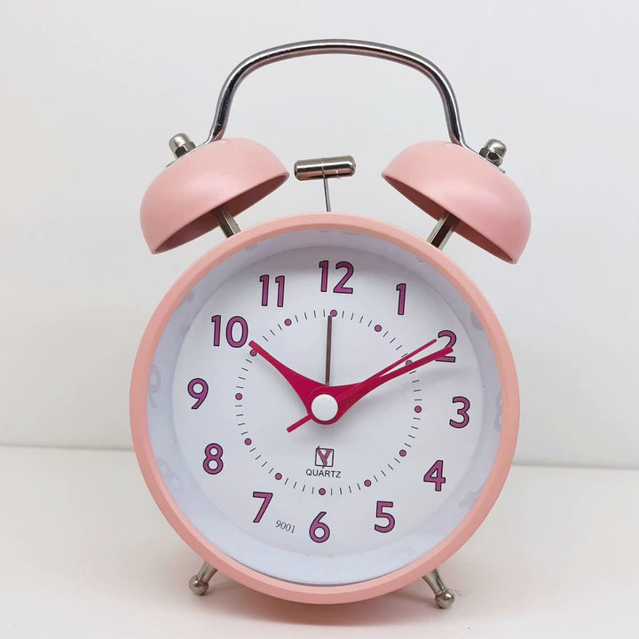 Alarm Clock Stornfield