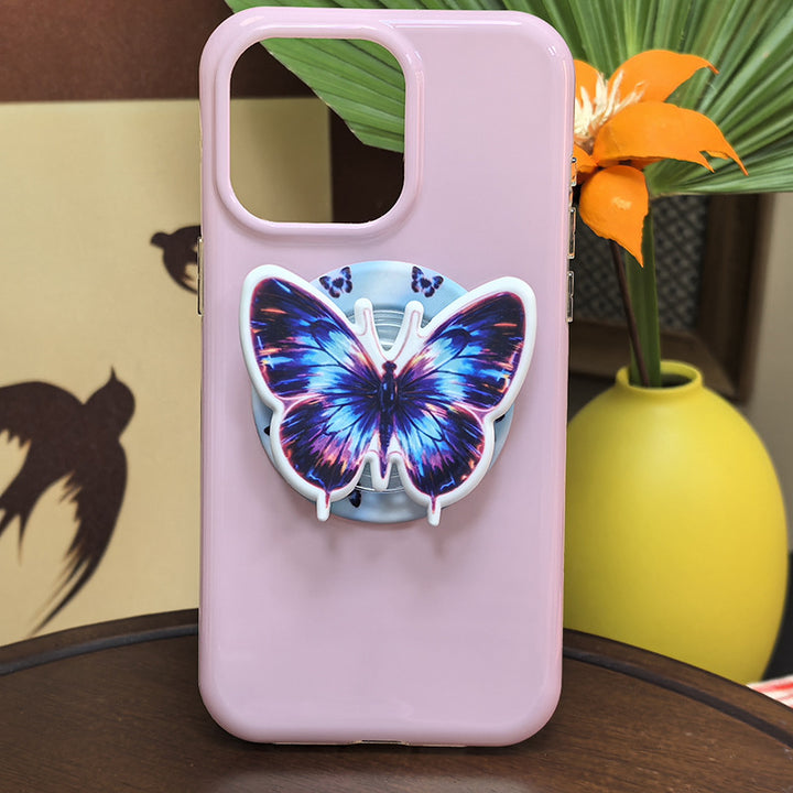 Phone Grip Stornfield