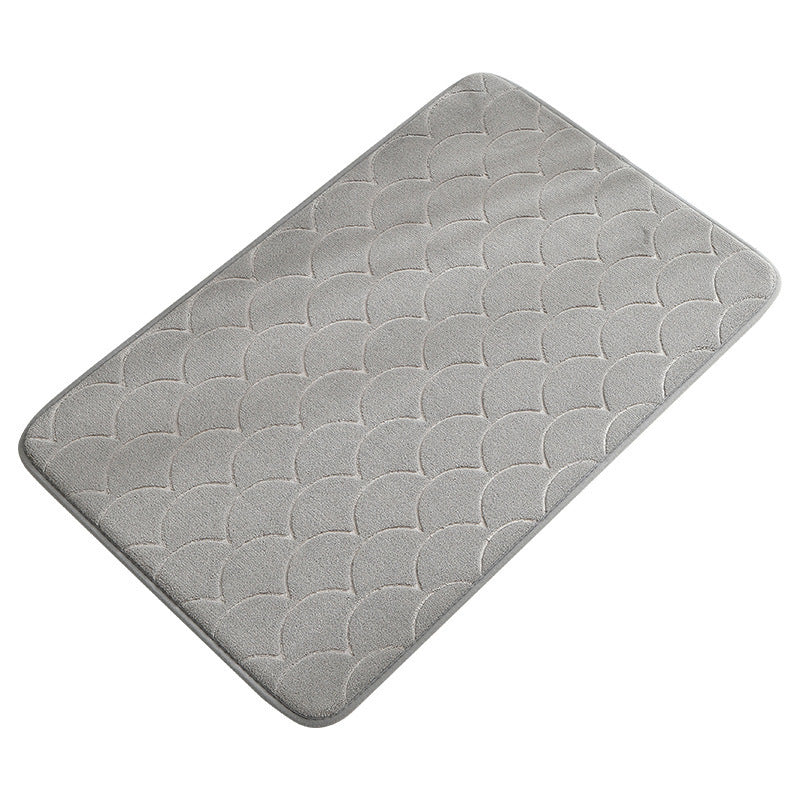 Bath Mat Stornfield