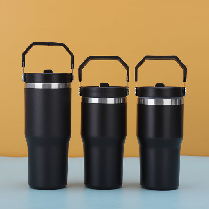 Women's Thermo Cup Stornfield