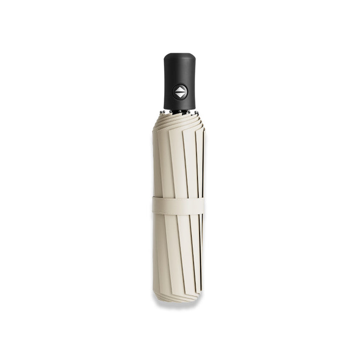 Women Automatic Umbrella Stornfield