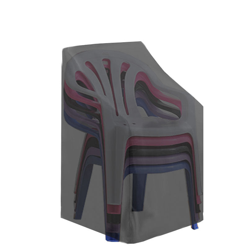 Protective cover for garden furniture with waterproof material Stornfield