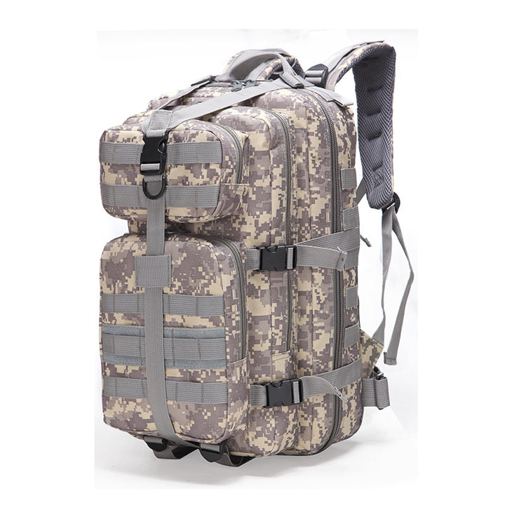 Tactical Backpack Stornfield