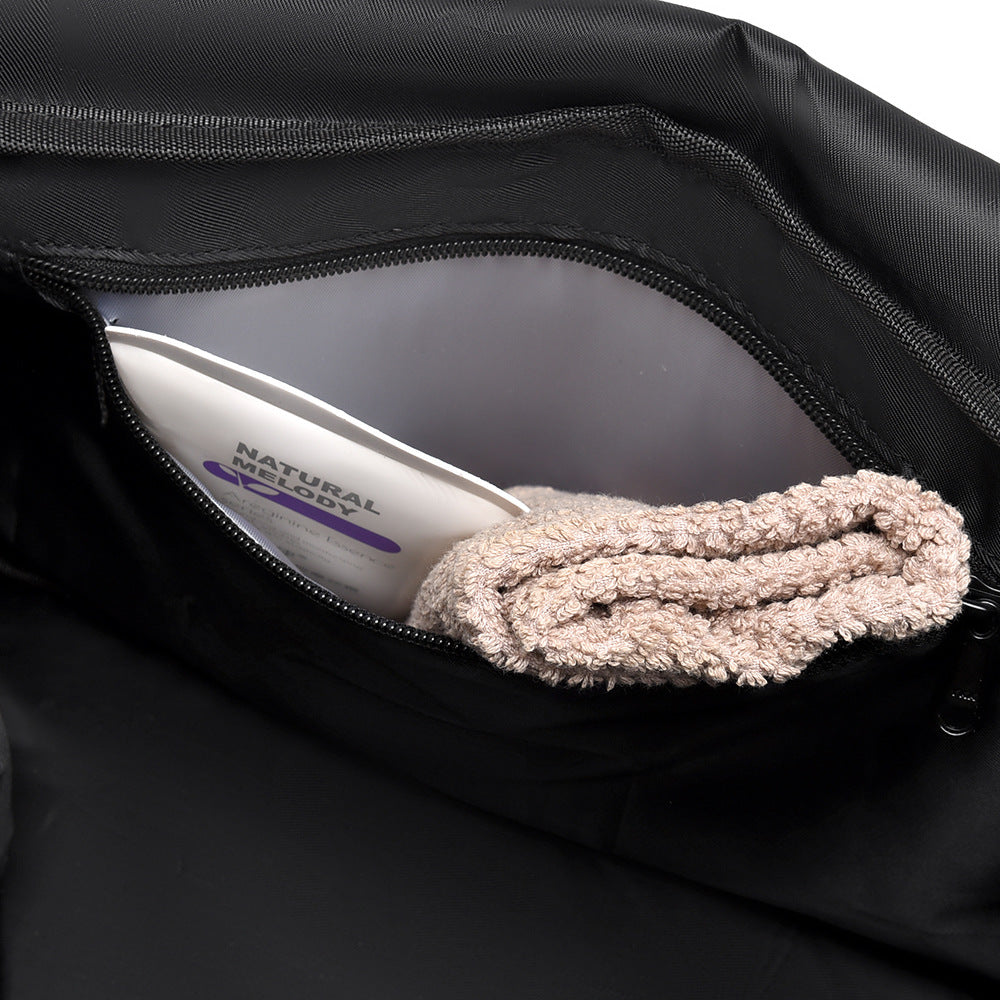 Women's sports bag Stornfield