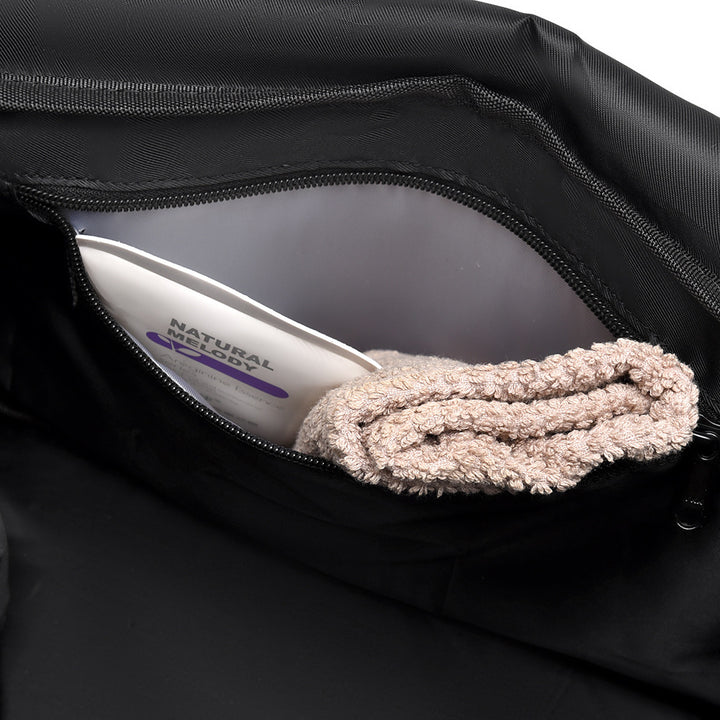 Women's sports bag Stornfield